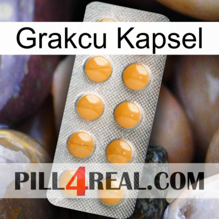 Grakcu Capsule levitra1